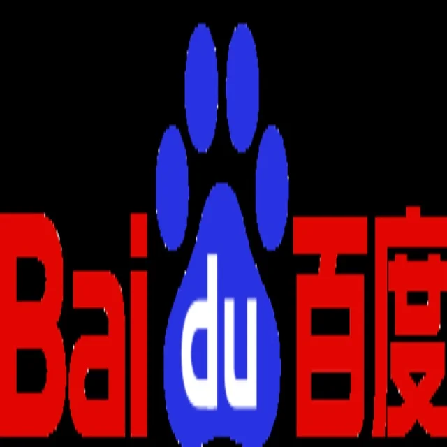 阿隆索执教皇马首月战术调整与中场压迫变化解析